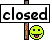 Closed10[1]